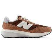 Lage Sneakers New Balance -