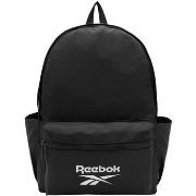 Rugzak Reebok Sport RBK Backpack