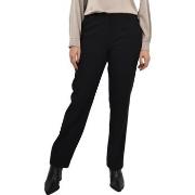 Pantalon Emme Marella ERESIA