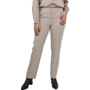 Pantalon Emme Marella ERESIA