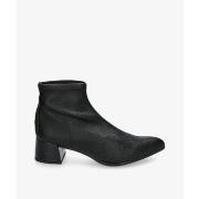 Enkellaarzen pabloochoa.shoes 5107