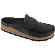 Klompen BIRKENSTOCK Naples Leoi
