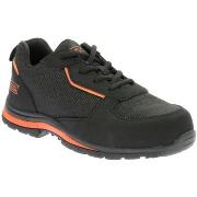 Werkschoenen Black &amp; Decker Bx Fw 121459 E