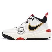 Basketbalschoenen Nike -