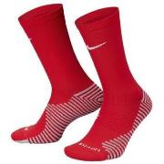 Sokken Nike -