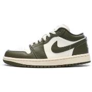 Lage Sneakers Nike -