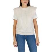 Trui Ichi IHPOVOKE WA5 20124588