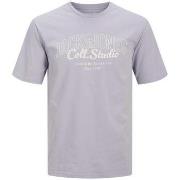 T-shirt Korte Mouw Jack &amp; Jones -