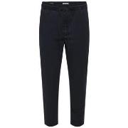 Trainingsbroek Only &amp; Sons -