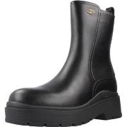 Enkellaarzen Liu Jo ANDREA 05