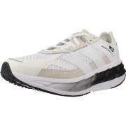 Hardloopschoenen adidas ADISTAR 3 SPORTSWEA