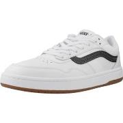 Lage Sneakers Vans CRUZE 3.0