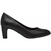 Pumps Tamaris Escarpins