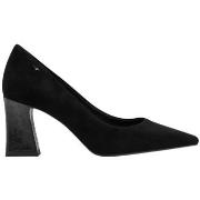 Pumps Tamaris Escarpins