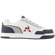 Lage Sneakers Le Coq Sportif Baskets