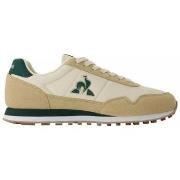 Lage Sneakers Le Coq Sportif Baskets