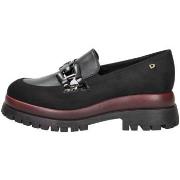 Mocassins Donna Serena 2P5777DM