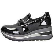 Instappers Donna Serena 2L5718DM