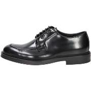 Nette schoenen Payo 6001