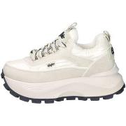 Lage Sneakers Buffalo BN16364547