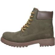 Laarzen Lumberjack 102198158