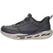 Lage Sneakers Skechers 210981