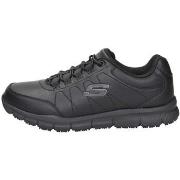 Lage Sneakers Skechers 200272EC
