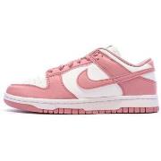 Lage Sneakers Nike -