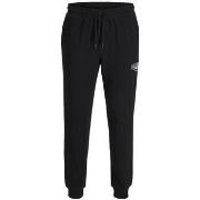 Trainingsbroek Jack &amp; Jones -