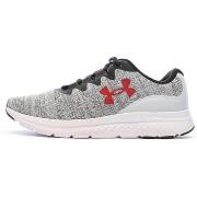 Hardloopschoenen Under Armour -
