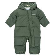 Jumpsuit Columbia SNUGGLY BUNNY II BUNTING
