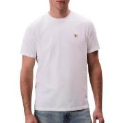 T-shirt Calvin Klein Jeans -