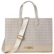 Handtas Rinascimento ACV0013979003