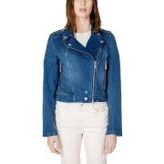 Blazer Morgan 241-VAMMY