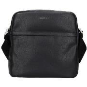 Handtasje Guess HMRIVIP2459