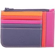 Aktetas Mywalit 1210-75