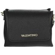 Handtas Valentino VBS5A806