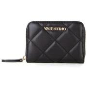 Portemonnee Valentino VPS3KK137R