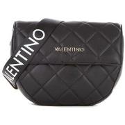 Handtas Valentino VBS3XJ02MAT