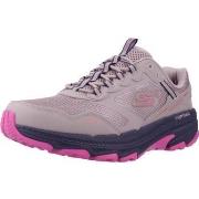 Lage Sneakers Skechers GO RUN TRAIL ALTITUD
