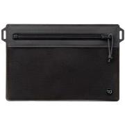 Handtas Nite Ize MP100597