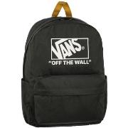 Rugzak Vans OLD SKOOL BACKPACK