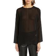 Blouse Marella MOSTRA