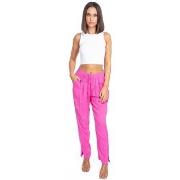 Harembroek Isla Bonita By Sigris Broek