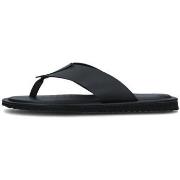 Teenslippers Geox U45GUC00043