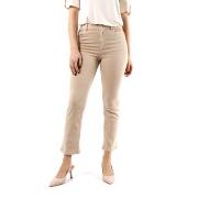 Korte Broek Emme Marella MODE