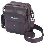 Handtas Aeronautica Militare Vintage