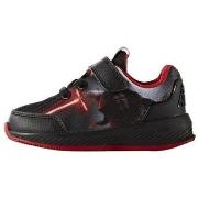 Lage Sneakers adidas Star Wars EL I