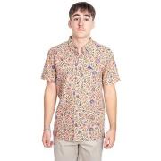 Overhemd Isla Bonita By Sigris Heren Overhemd