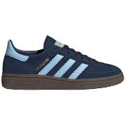 Lage Sneakers adidas Handball Spezial "Clear Sky"